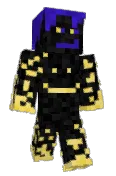 Sandix