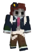 Span_O_Guy