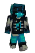 KrakenByte