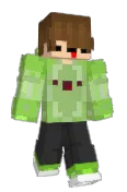 Gr7n