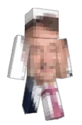 romexik