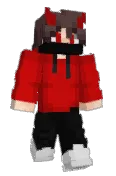 D3monser
