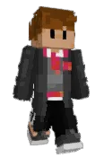 MrLethalBacon