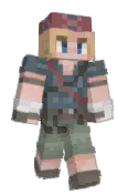 Rocky_52