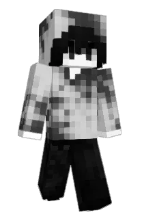 Front of tensazxngetsy's skin