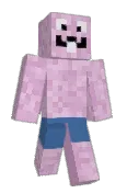 dire0