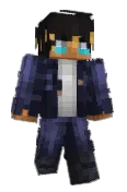 Nemo_Niels