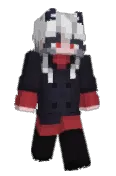 naykelos