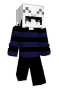 boredlittleguy