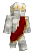 Aztraly