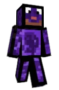 sparklyponyface