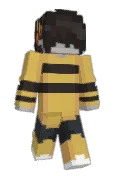 L3M0N_Deity