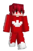 Ducadamul