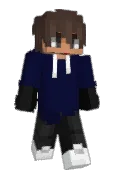 xuht