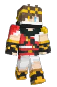Ax_YT