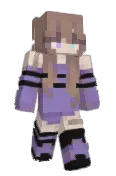 TeraAlt