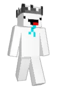 Krypt__