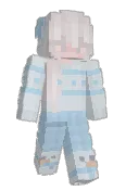 ZiakTwT