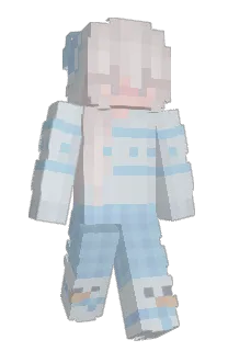 Front of Mataz2019's skin