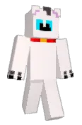 pds__