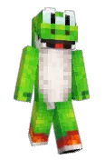 AverageJoe6322