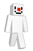 Maxissupercool12
