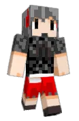 Maki_O