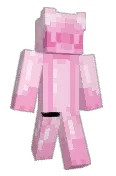 TheOnlyDomino