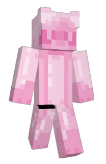 Front of TheOnlyDomino's skin