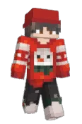 N0Tommy