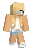 ashleyxx