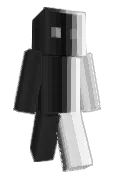 Morpter