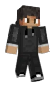 Dovie3