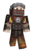 Drunkenmonke6