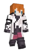shrmq