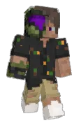 MaChiTute