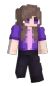 RueL__