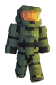 Dollit_yt