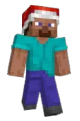 acelya00