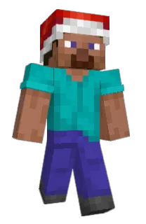 Front of t834567's skin