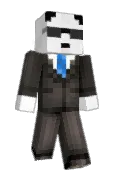 Jamie2Jay