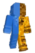 Drk_Mp4