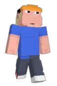 lilsenap