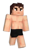 lilolliex