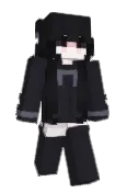 majarawrxd