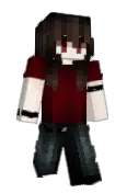 sydn