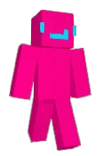 littleanders64