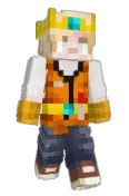 GeneralBlox