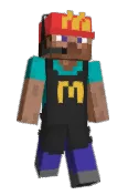 mckoditon
