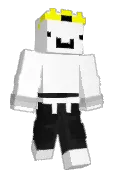 zQuarty